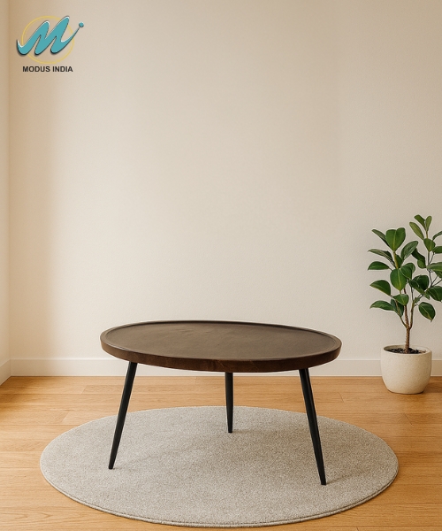 3 LEG TABLE